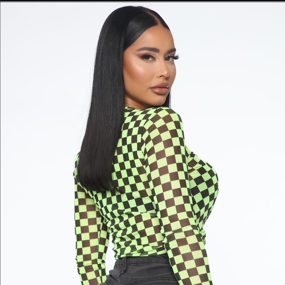 Check-Mate ✅ - Picture 5 of 5